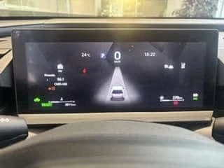 Toyota Rav4  XLE HYBRID | AWD | 1 OWNER | ���� �� ��  | Mobile.bg � ����������� 11