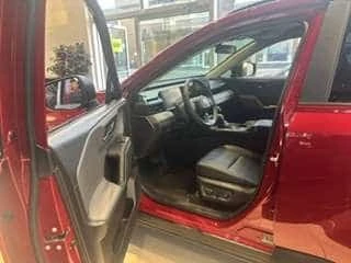 Toyota Rav4  XLE HYBRID | AWD | 1 OWNER | ���� �� ��  | Mobile.bg � ����������� 3