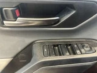 Toyota Rav4  XLE HYBRID | AWD | 1 OWNER | ���� �� ��  | Mobile.bg � ����������� 9