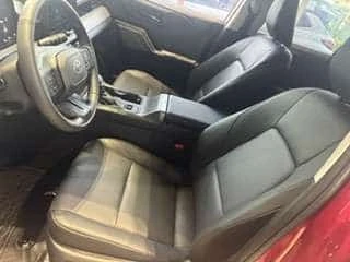 Toyota Rav4  XLE HYBRID | AWD | 1 OWNER | ���� �� ��  | Mobile.bg � ����������� 15