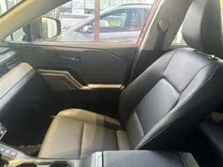 Toyota Rav4  XLE HYBRID | AWD | 1 OWNER | ���� �� ��  | Mobile.bg � ����������� 14
