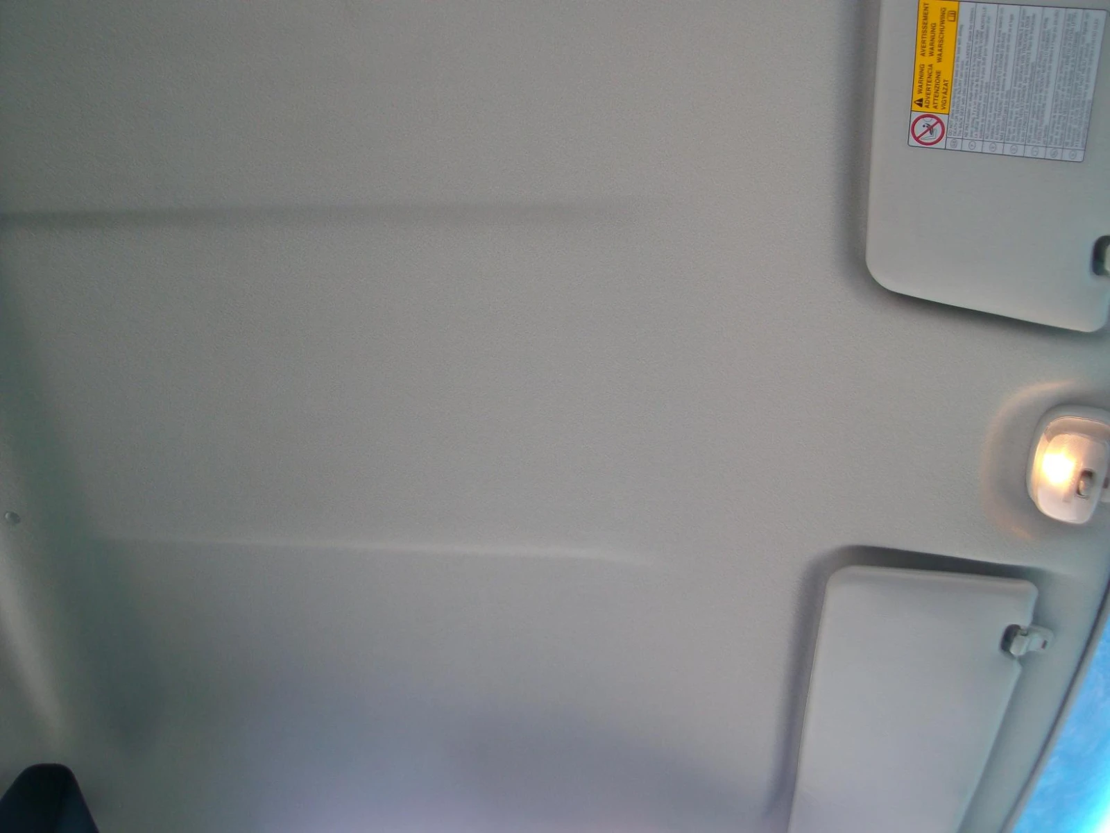 Suzuki Jimny 1.3i *  * 44 * 37 000  *   *  | Mobile.bg   13