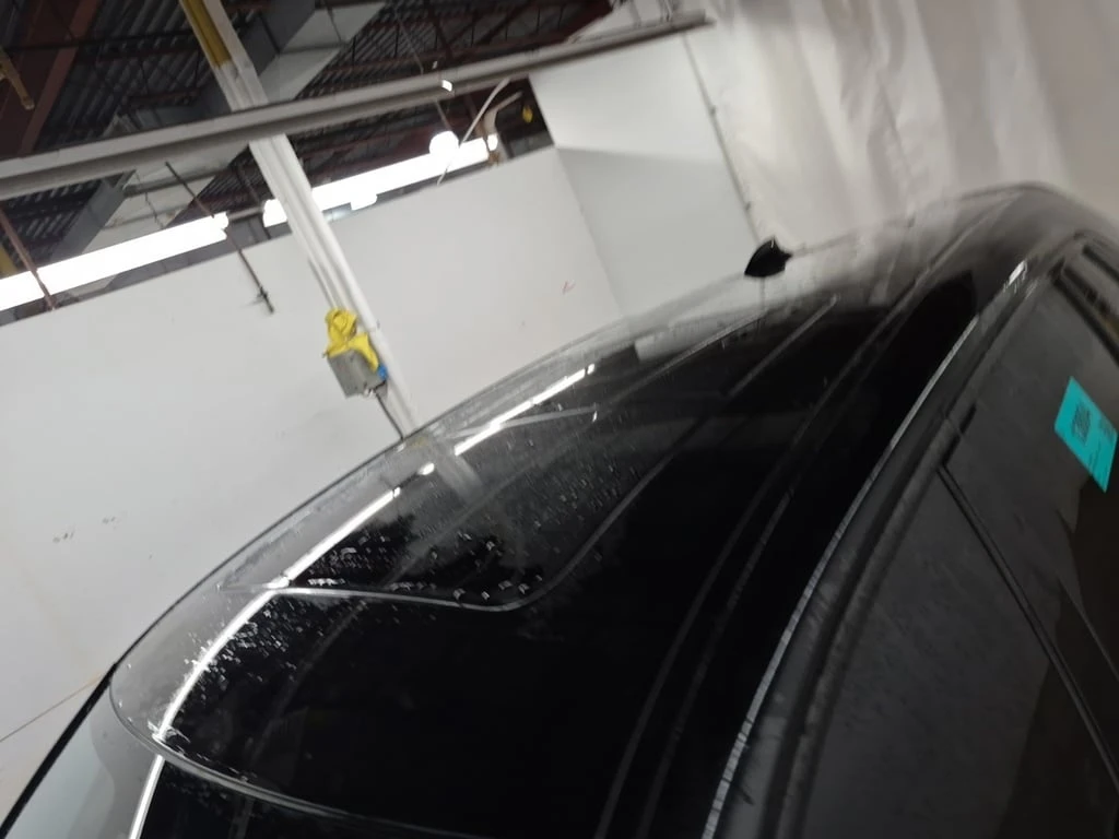 BMW X2 * XDRIVE28I * CARFAX * ЦЕНА ДО БЪЛГАРИЯ  - изображение 7