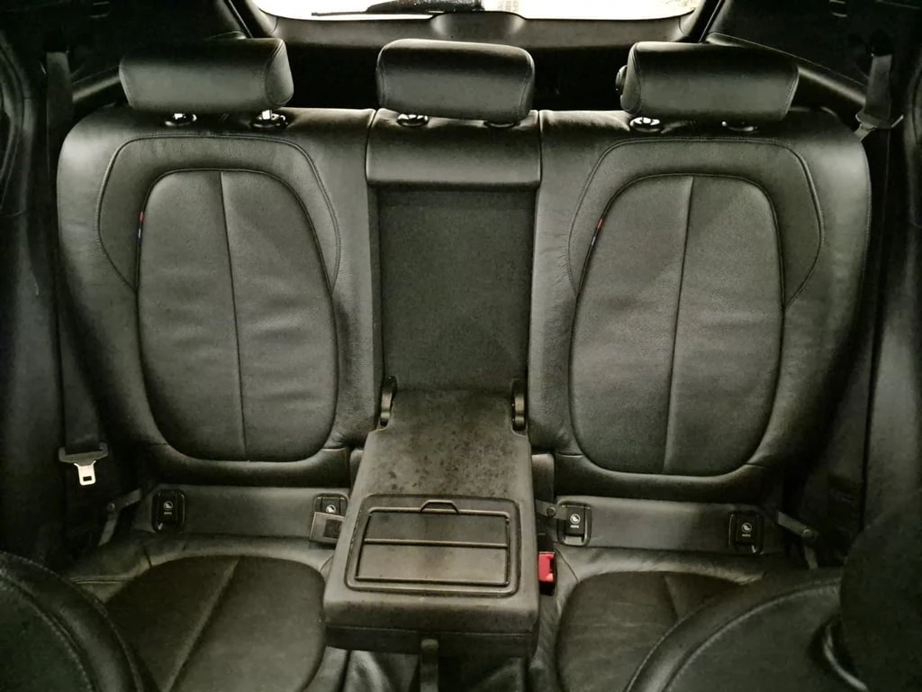 BMW X2 * XDRIVE28I * CARFAX *     | Mobile.bg   13