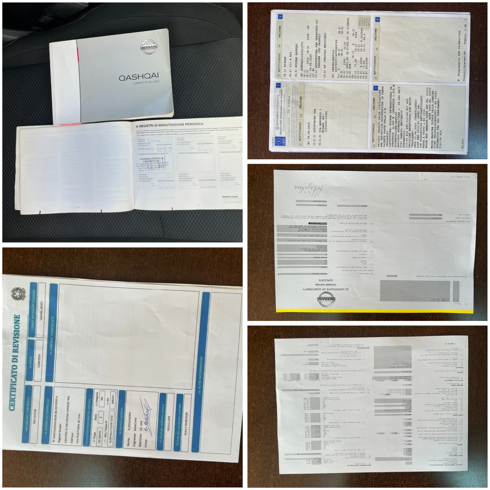 Nissan Qashqai 1.5 DCI | Mobile.bg   15