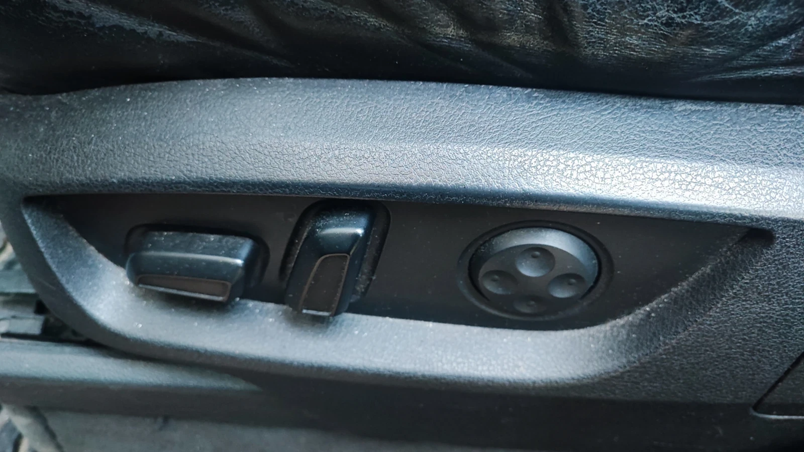 Audi Q7 3.0 TDI S-line  | Mobile.bg � ����������� 15