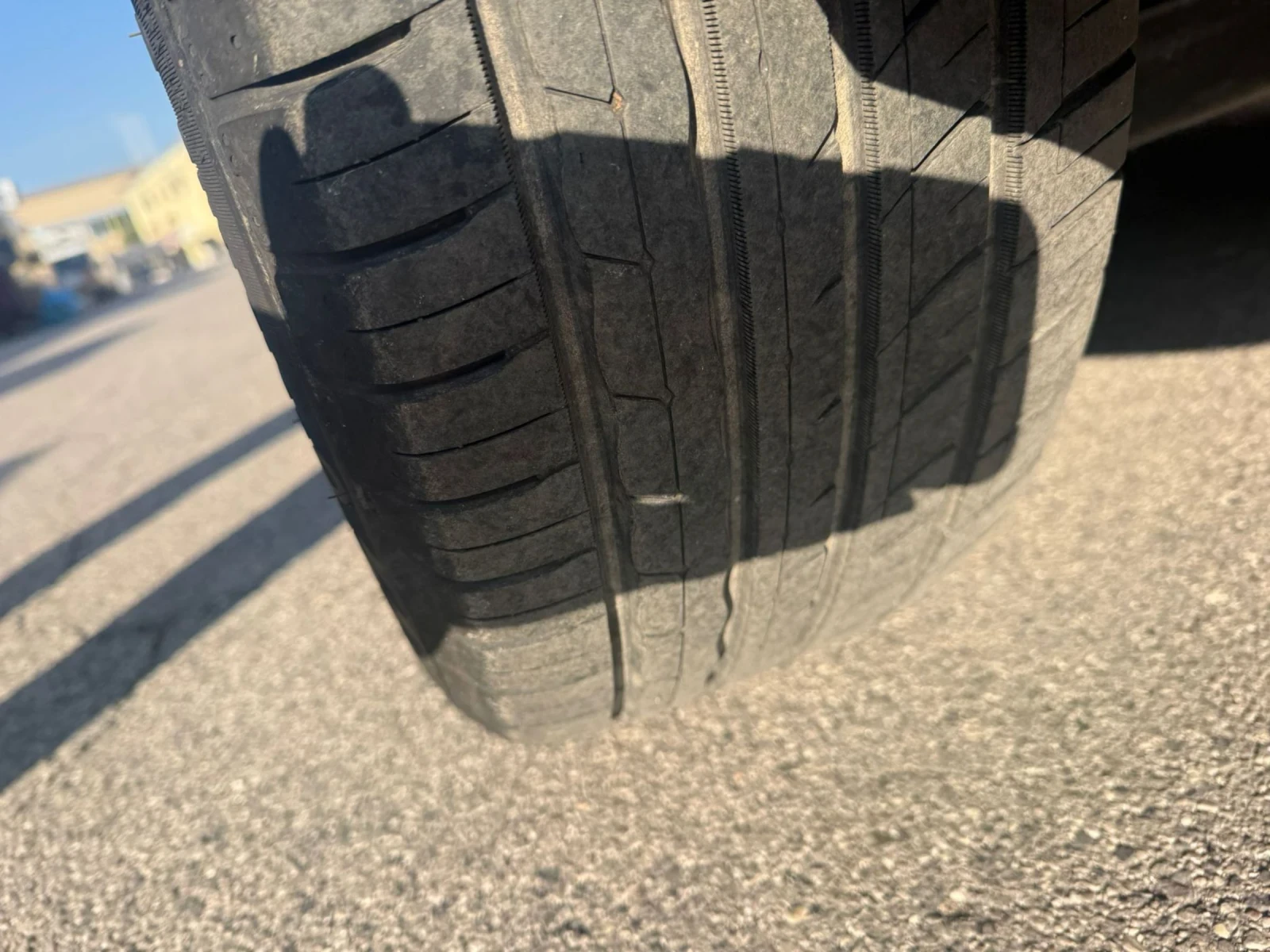 BMW X3 2.0d XDRIVE  | Mobile.bg � ����������� 10