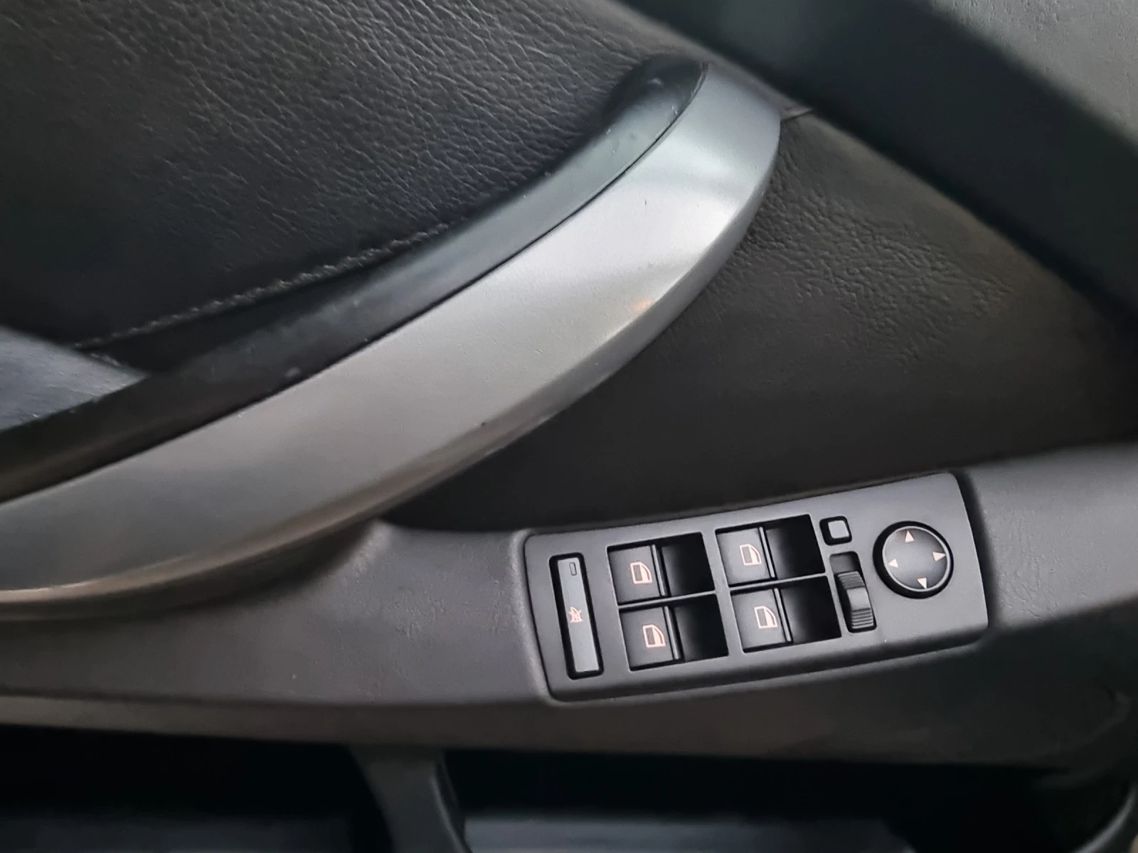 BMW X5  - изображение 8