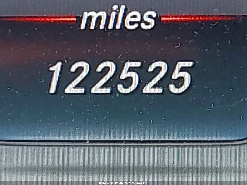 Mercedes-Benz GLC 300 2.0L I-4 DI, DOHC, VVT, TURBO, 241HP All Wheel | Mobile.bg � ����������� 8