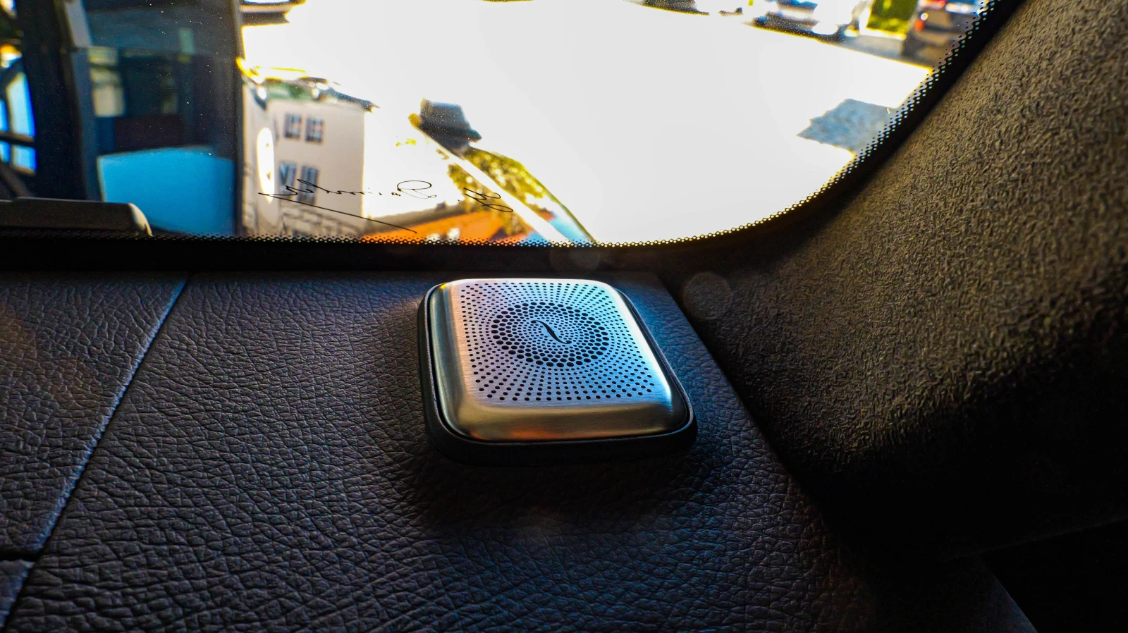 Mercedes-Benz G 500 AMG Face 63 | Mobile.bg � ����������� 17