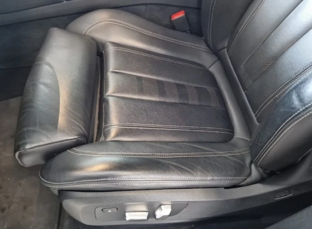 BMW X6 xDrive 30D MH48V Business, снимка 9 - Автомобили и джипове - 54714761