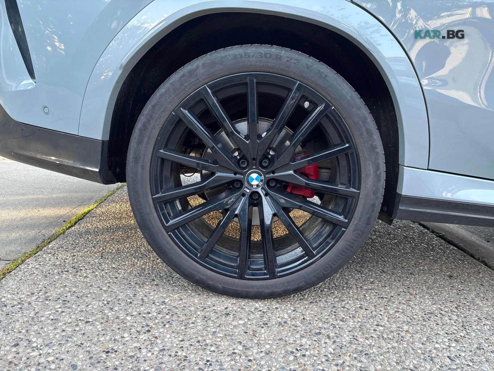 BMW X6 40I ���� �� �������� + ����������� & ���������� | Mobile.bg � ����������� 14
