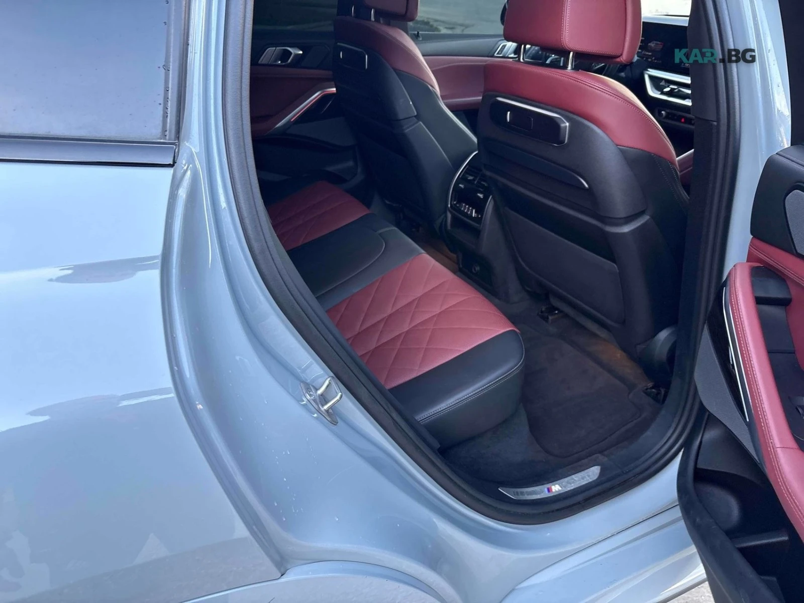 BMW X6 40I ���� �� �������� + ����������� & ���������� | Mobile.bg � ����������� 12