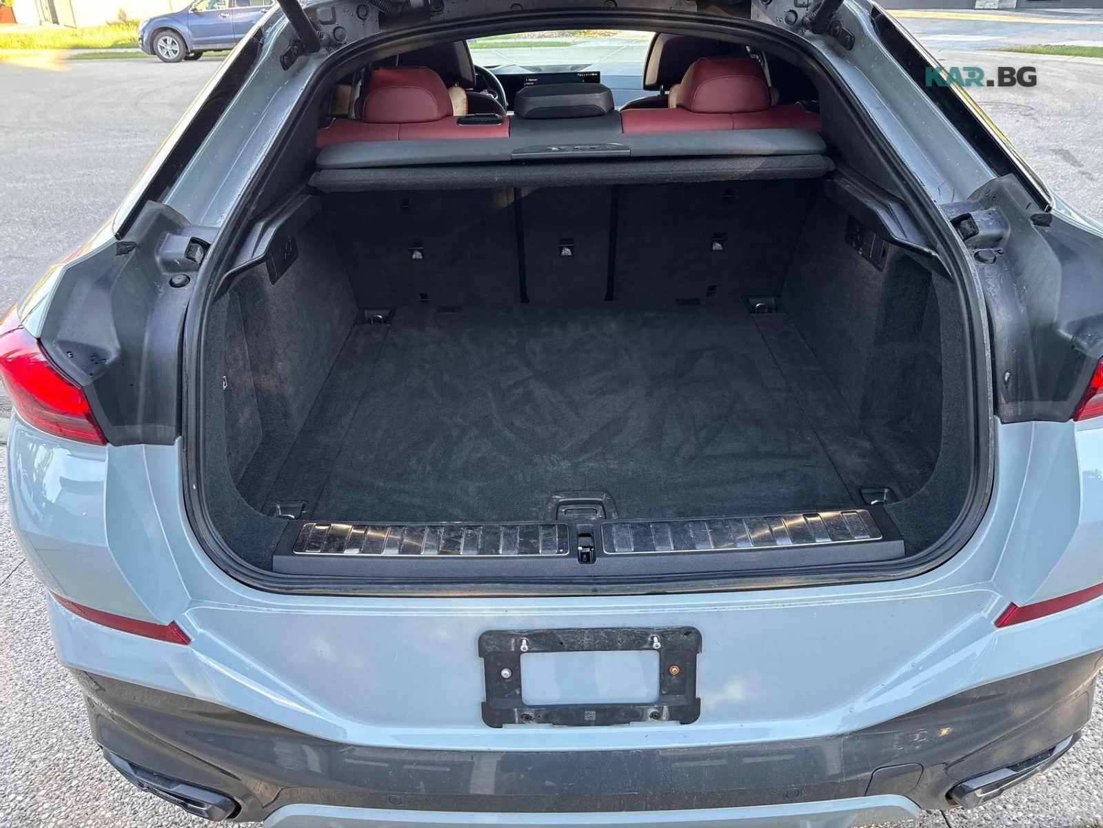BMW X6 40I ���� �� �������� + ����������� & ���������� | Mobile.bg � ����������� 13