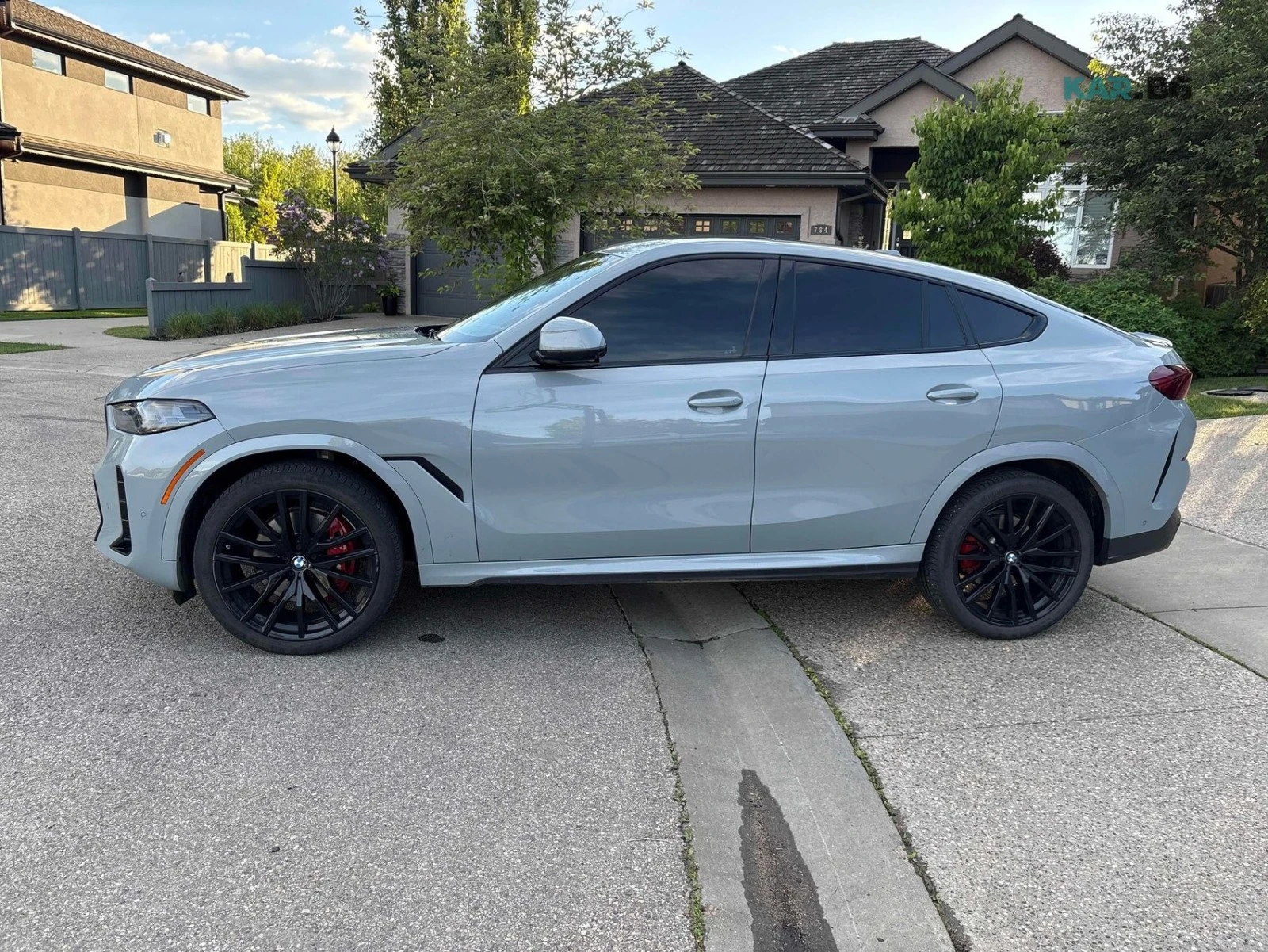 BMW X6 40I ���� �� �������� + ����������� & ���������� | Mobile.bg � ����������� 3