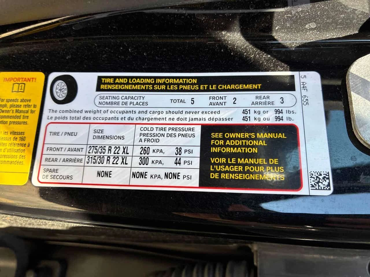 BMW X6 * xDrive40i * ПОДГРЕВИ * KEYLESS * PANO * CARFAX, снимка 11 - Автомобили и джипове - 54976520