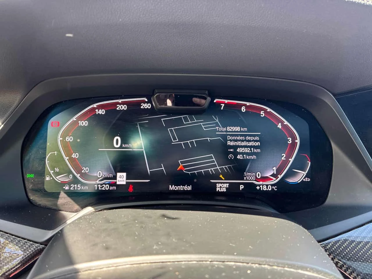 BMW X6 * xDrive40i * ПОДГРЕВИ * KEYLESS * PANO * CARFAX, снимка 8 - Автомобили и джипове - 54976520