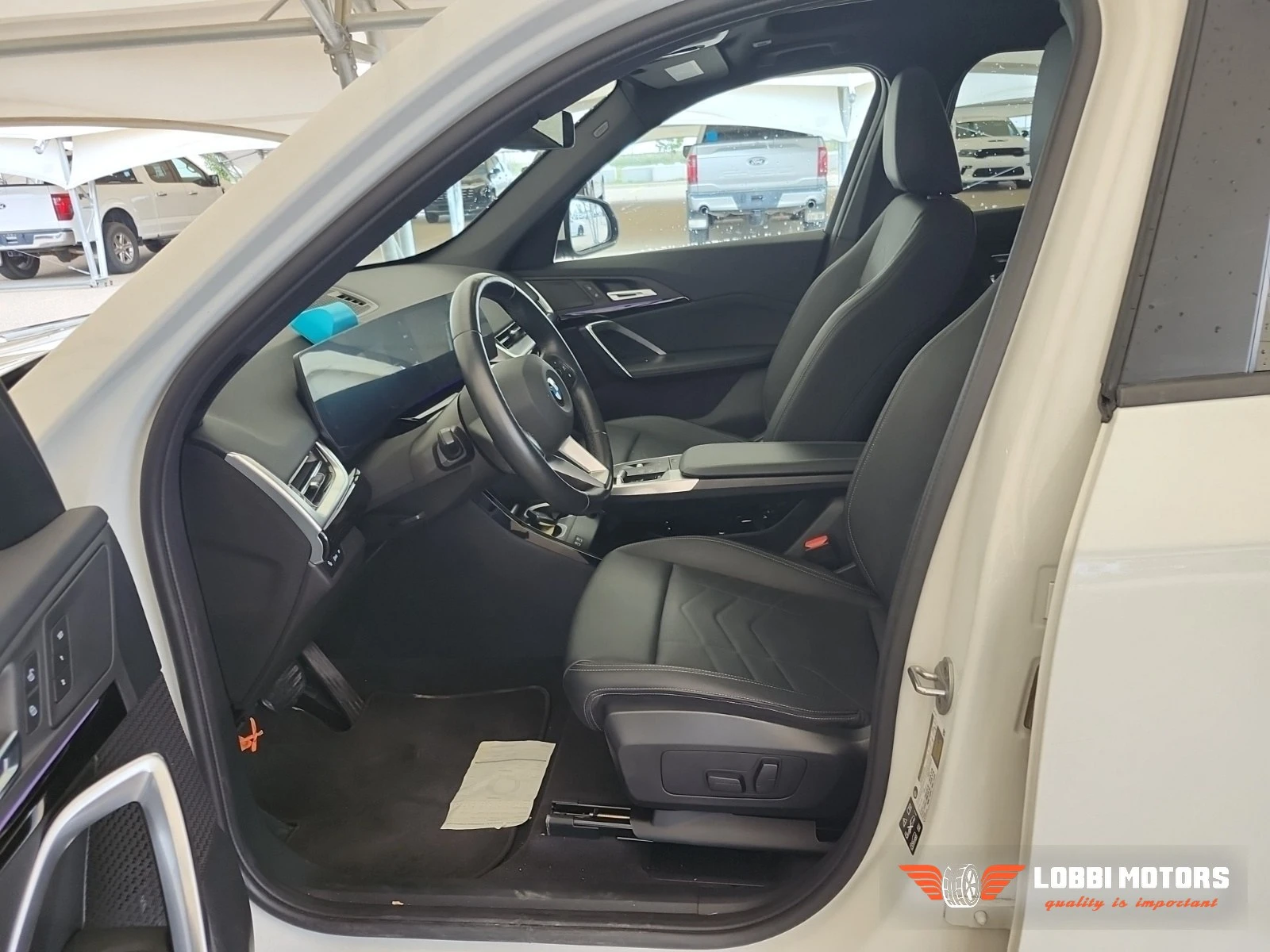 BMW X1 | Mobile.bg � ����������� 5