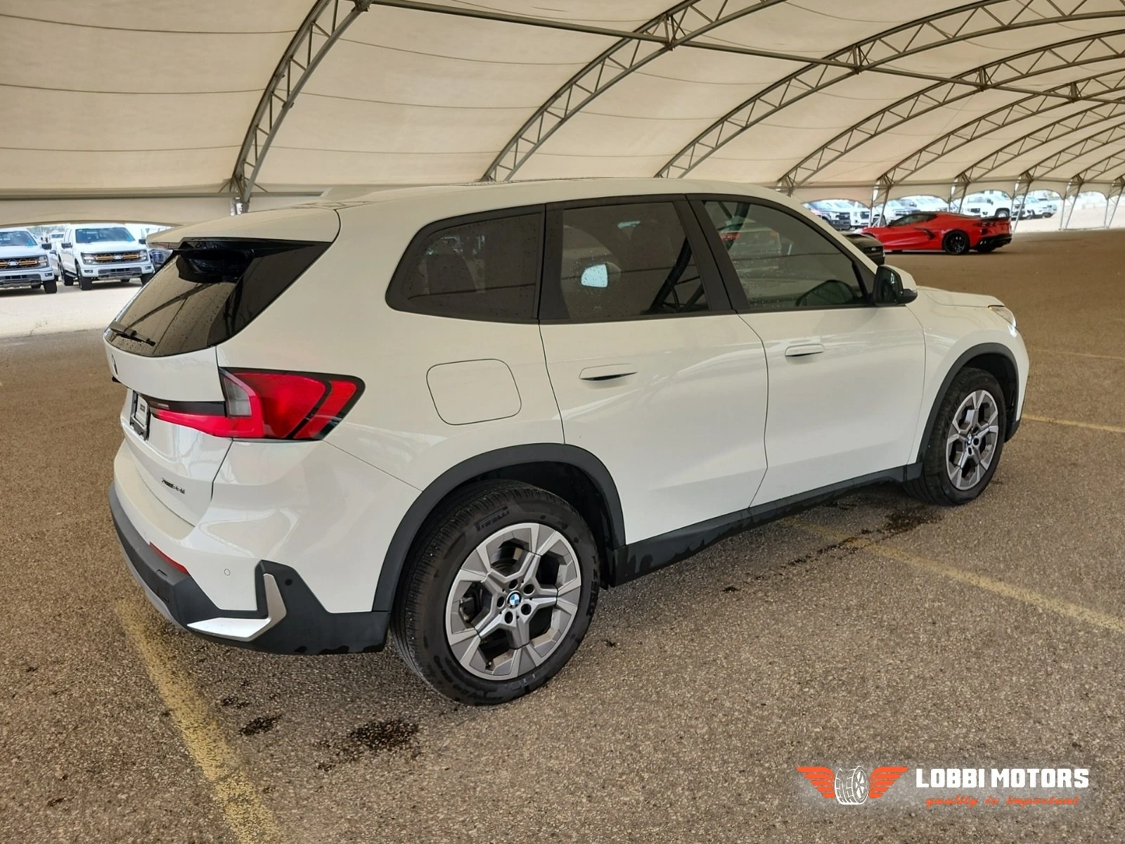 BMW X1 | Mobile.bg � ����������� 3