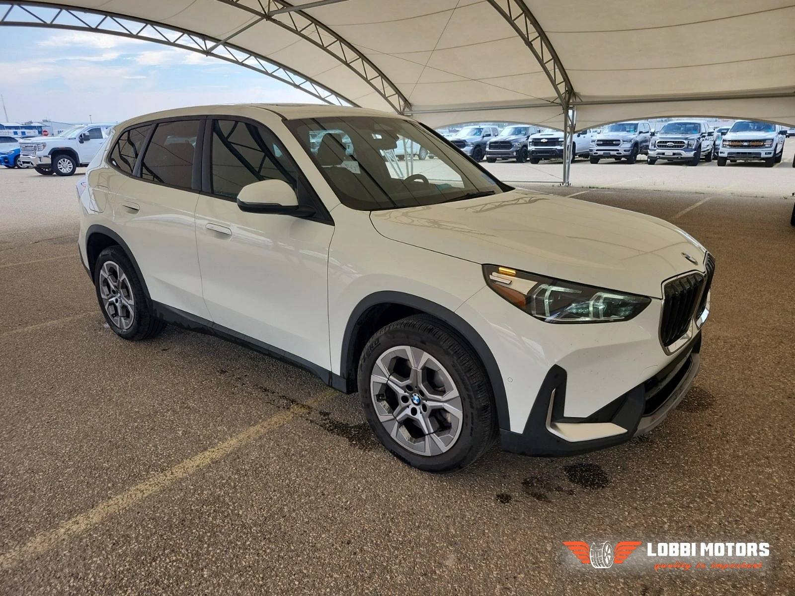 BMW X1 | Mobile.bg � ����������� 2
