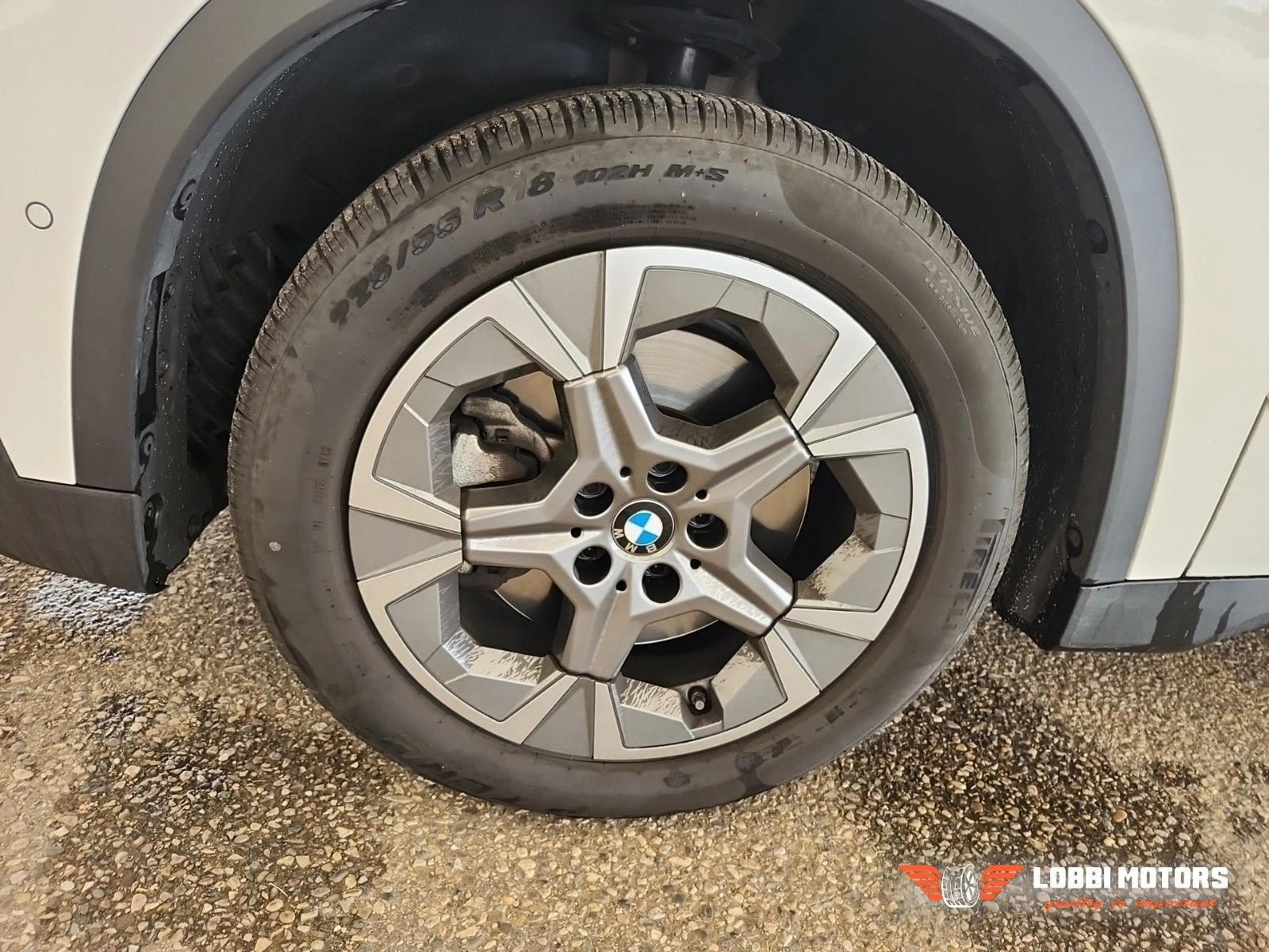 BMW X1 | Mobile.bg � ����������� 6