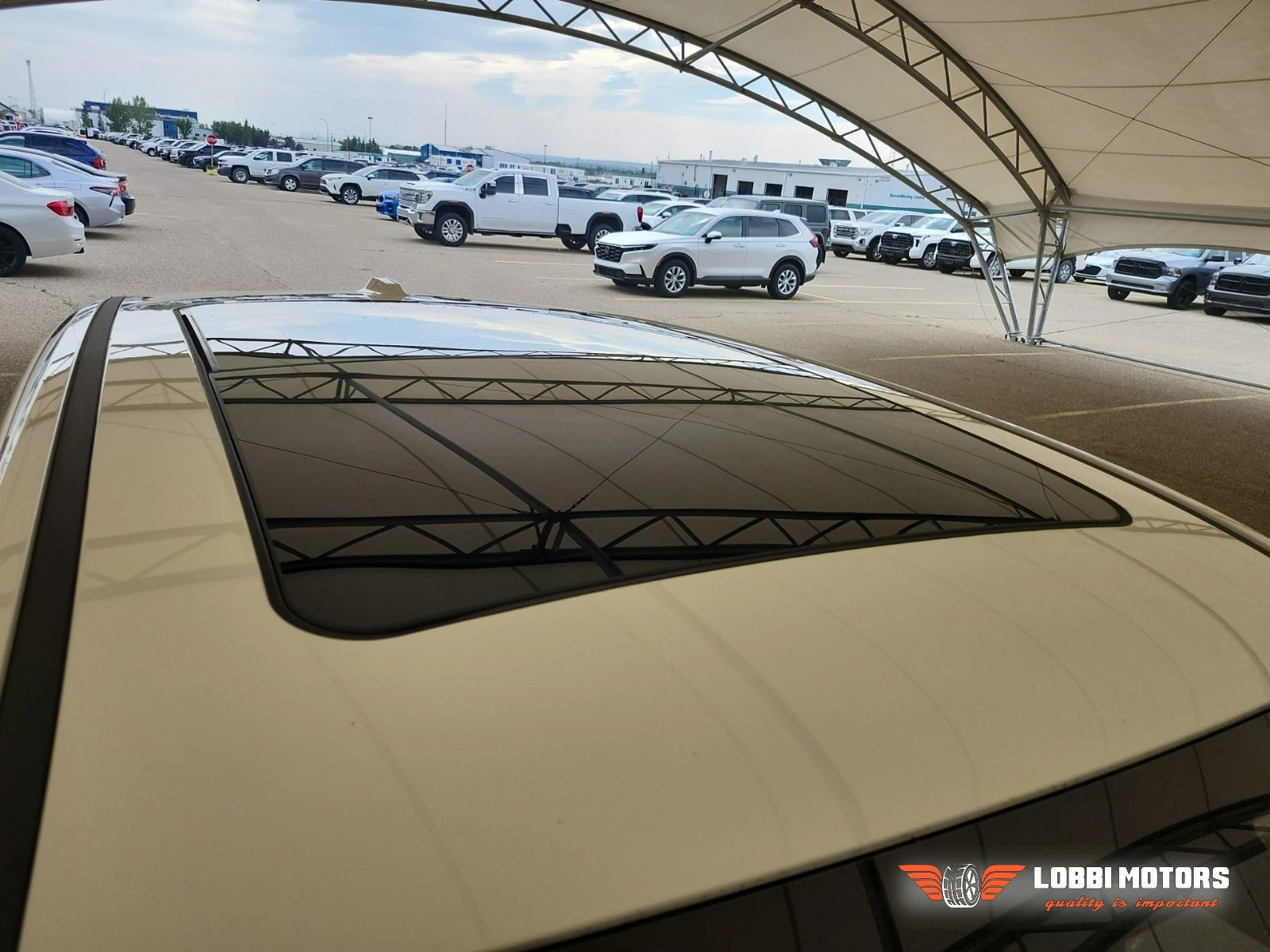 BMW X1 | Mobile.bg � ����������� 7