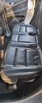Обява за продажба на Jeep Grand cherokee ~23 400 EUR - изображение 11