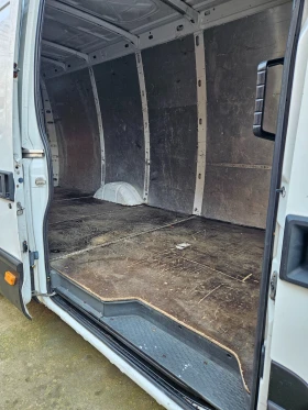 Iveco 35c13, снимка 8