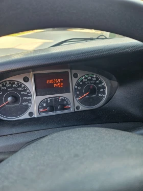 Iveco 35c13, снимка 6