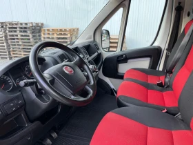 Fiat Ducato, снимка 6