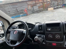 Fiat Ducato, снимка 8