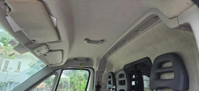 Fiat Ducato 2, 3 multijet 155ps | Mobile.bg    9