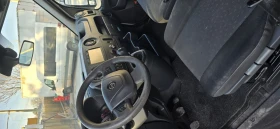 Opel Movano | Mobile.bg    6