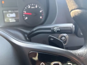 Mercedes-Benz Sprinter 316CDI-4x4 Автоматик-Клима | Auto.bg — изображение 11