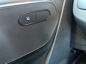 Mercedes-Benz Sprinter 316CDI-4x4 Автоматик-Клима | Auto.bg — изображение 15