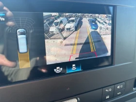 Mercedes-Benz Sprinter 316CDI-4x4 Автоматик-Клима | Auto.bg — изображение 14