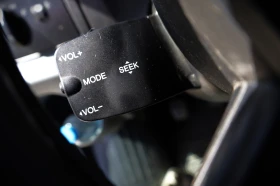 Ford Transit 2.2 diesel | Auto.bg — изображение 13