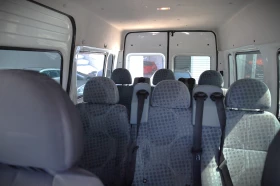 Ford Transit 2.2 diesel | Auto.bg — изображение 14