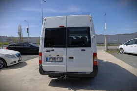 Ford Transit 2.2 diesel | Auto.bg — изображение 7