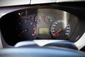 Ford Transit 2.2 diesel | Auto.bg — изображение 10