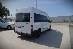 Ford Transit 2.2 diesel | Auto.bg — изображение 6