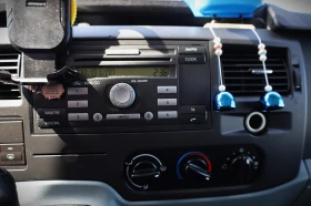 Ford Transit 2.2 diesel | Auto.bg — изображение 12