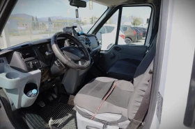 Ford Transit 2.2 diesel | Auto.bg — изображение 9