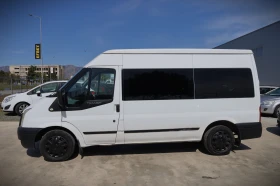 Ford Transit 2.2 diesel | Auto.bg — изображение 4