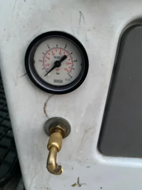 Mercedes-Benz Sprinter 316 | Mobile.bg � ����� ������ 6