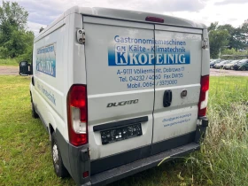 Fiat Ducato 2.0 MultiJet | Mobile.bg � ����� ������ 3