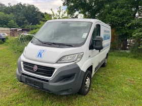 ������ Fiat Ducato