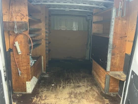 Fiat Ducato 2.0 MultiJet | Mobile.bg � ����� ������ 6