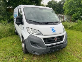 Fiat Ducato 2.0 MultiJet | Mobile.bg � ����� ������ 2