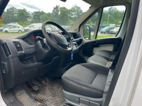 Fiat Ducato 2.0 MultiJet | Mobile.bg � ����� ������ 5